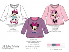 97727_357.50 ���