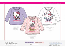 97730_357,50 ���