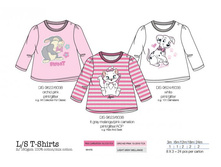 97731_357,50 ���