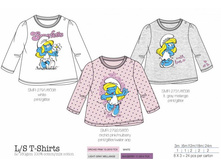 97732_357,50 ���