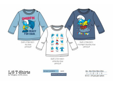 97737_357.50 ���