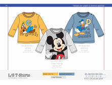 97744_357,50 ���