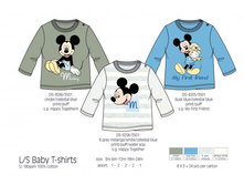 97746_357,50 ���