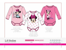 97751_357,50 ���