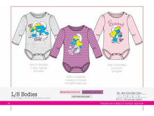 97755_357,50 ���