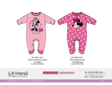 98692_511,50 ���