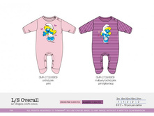 98694_511,50 ���