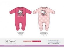 98695_511.50 ���