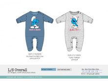 98696_511,50 ���