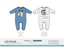 98698_511,50 ���