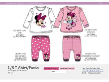 98701_566,50 ���