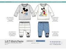 98702_566,50 ���