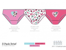 97546_�������� �� 3 ���_357.50 ���