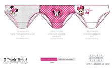 97572_�������� �� 3 ���_369,9	���_���� �� ����� 184,95 ���