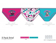 97548_�������� �� 3 ���_357.50 ���