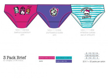 97551_�������� �� 3 ���_357.50 ���