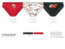 97553_�������� �� 3 ���_369,9	���_���� �� ����� 184,95 ���