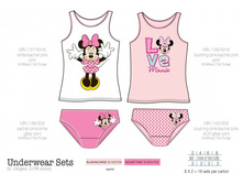 97584_369,9	���_���� �� ����� 184,95 ���