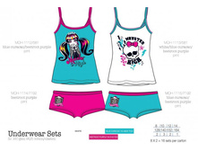 97559_401,50 ���