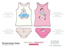 97562_357.50 ���