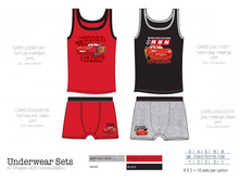 97564_489,50 ���