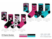 98056_�������� �� 3 ���_203,50 ���