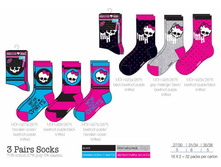 98058_�������� �� 3 ���_212,2	���_���� �� ����� 106,12 ���