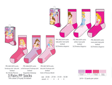 98059_�������� �� 3 ���_203,50 ���