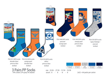 98063_�������� �� 3 ���_203,50 ���