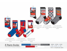 104354_�������� �� 3 ���_212,2	���_���� �� ����� 106,12 ���