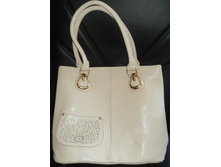 or-an*����� �����))