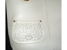 or-an*����� �����))