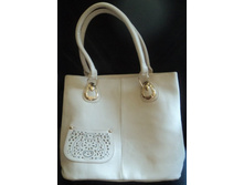 or-an*����� �����))