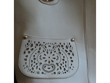 or-an*����� �����))