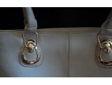 or-an*����� �����))