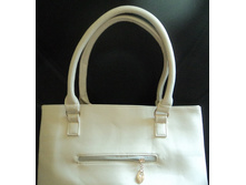 or-an*����� �����))