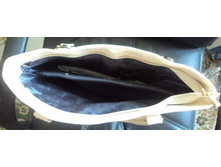 or-an*����� �����))