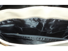 or-an*����� �����))