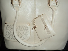 or-an*����� �����))