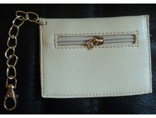 or-an*����� �����))