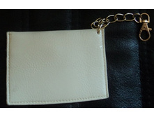 or-an*����� �����))