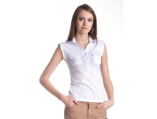 749-128   390���