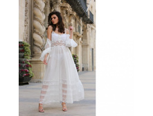 ������� 160*06.jpg