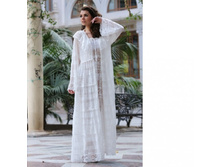 ����� 160*07.jpg