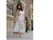 ������� 160*08.jpg