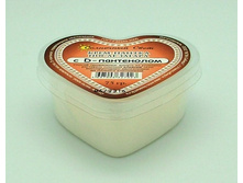 1. ���� - ������ ����� ������ � D-���������� 82,42+%