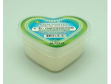 2. ���� - ������ ����� ������ � D-���������� ����������� 99+%