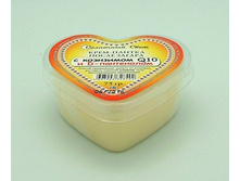 3. ����-������ ����� ������ � ��������� Q10 � D-����������.jpg 103,16+%