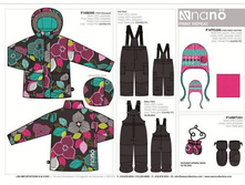  F 14 M 290  ������ ��� ������� (������+����� �� ������)