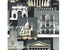 ������� ��� ����� 240 ��� ��� �.jpg